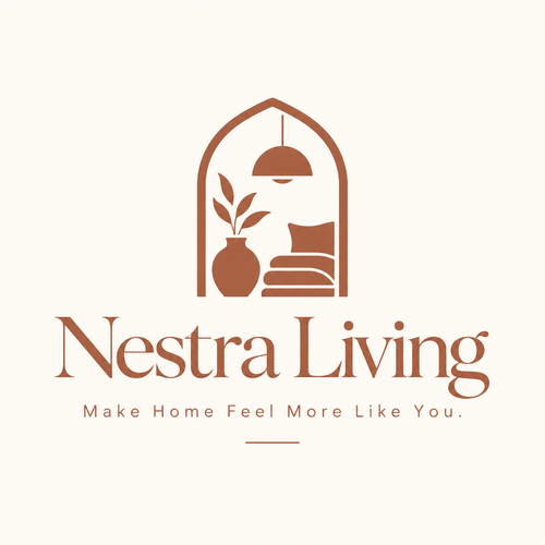 Nestra Living